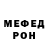 Codein напиток Lean (лин) Julia Gawrylenko