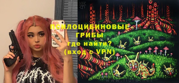 mdma Медногорск