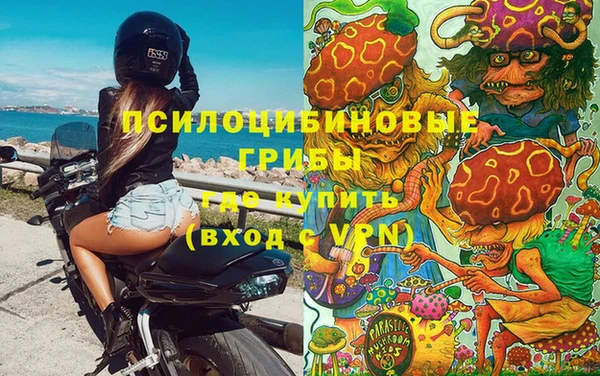 mdma Медногорск