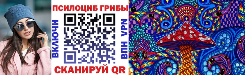 MEGA tor  даркнет сайт  Краснодар  Галлюциногенные грибы мухоморы 